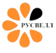 РУСВЕЛЛ