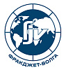 ФРАКДЖЕТ-ВОЛГА