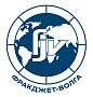 ФРАКДЖЕТ-ВОЛГА ФРАКДЖЕТ-ВОЛГА