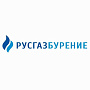 РУСГАЗБУРЕНИЕ РУСГАЗБУРЕНИЕ