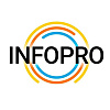 ГК ИНФОПРО