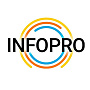 ГК ИНФОПРО ГК ИНФОПРО