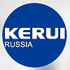РУС-КР