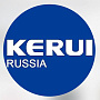 РУС-КР РУС-КР