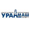 УРАЛМАШ НГО ХОЛДИНГ