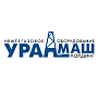 УРАЛМАШ НГО ХОЛДИНГ УРАЛМАШ НГО ХОЛДИНГ
