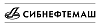 СИБНЕФТЕМАШ