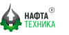 НПО НАФТА-ТЕХНИКА