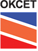 ОКСЕТ