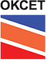 ОКСЕТ ОКСЕТ