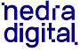 Nedra Digital Nedra Digital