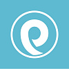 PETROPORTAL