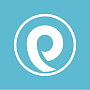 PETROPORTAL PETROPORTAL