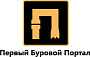 ИА "Первый Буровой Портал" ИА "Первый Буровой Портал"