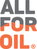 All FOR OIl