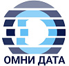 ОМНИ ДАТА