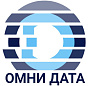ОМНИ ДАТА ОМНИ ДАТА
