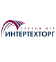 ИНТЕРТЕХТОРГ ИНТЕРТЕХТОРГ